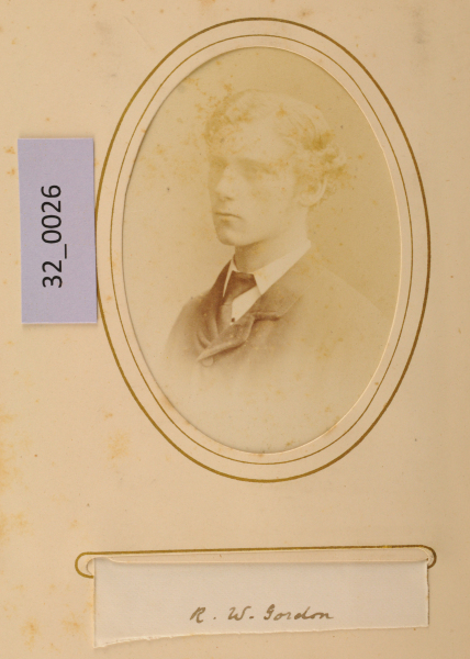 image PA-A.32_26-2012