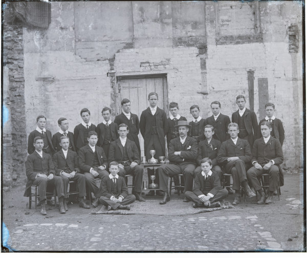 image PA-N.67-2023