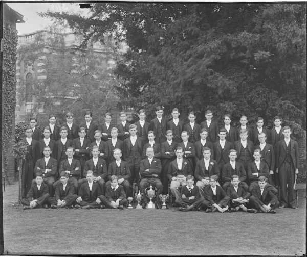 PA-N.411-2024 image PA-N.411-2024