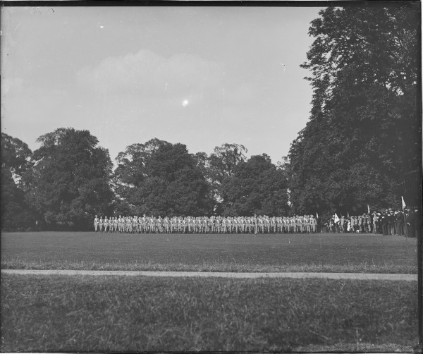 image PA-N.938-2024