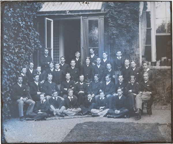 image PA-N.104-2023