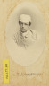 image PA-A.77_68-2014