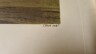 image FDA-E.3332-2026-D