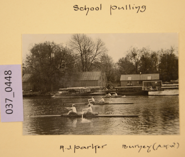 image PA-A.37_448-2012