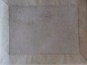 image FDA-D.1690-2023-F