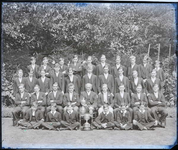 image PA-N.165-2023