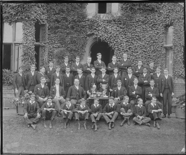 image PA-N.277-2024