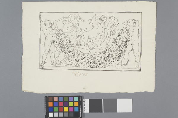 image ECL-Bm.9_36-2013