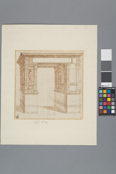 image ECL-Bn.10_57-2013