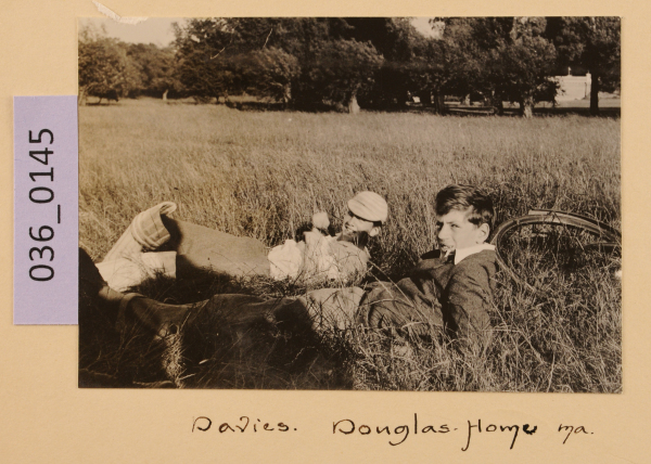 image PA-A.36_145-2012