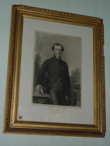 image FDA-E.255-2010