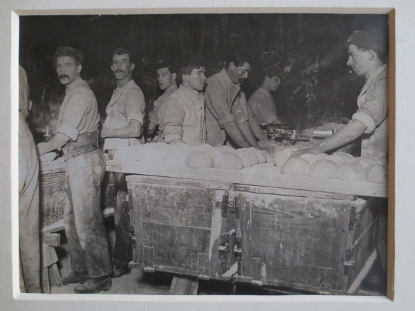 image ECL-O.104-2014