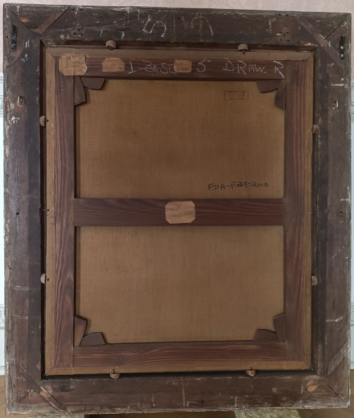 image FDA-P.29-2010-A