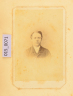 image PA-A.15_71-2013