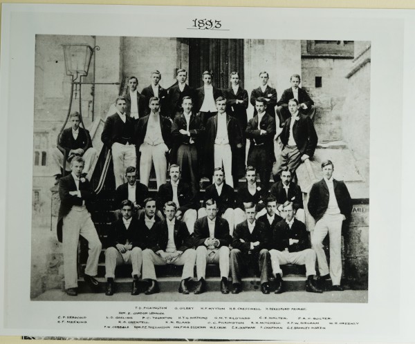 image PA-PE.1_31-2023-a