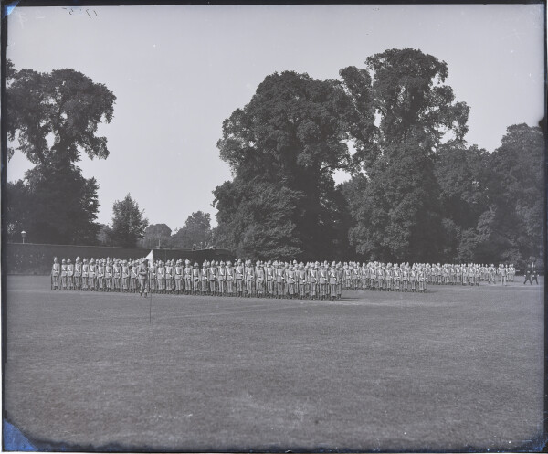 image PA-N.1363-2024