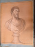 image ECL-Bm.13_83-2013