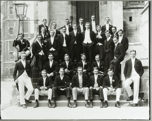 image PA-PE.1_45-2023-b