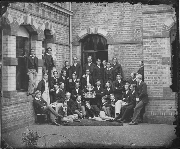 image PA-N.323-2024