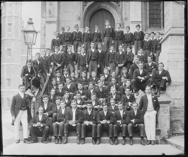 PA-N.710-2024 image PA-N.710-2024