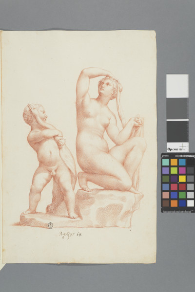 image ECL-Bm.5_68-2012