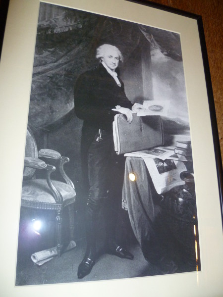 image FDA-E.572-2013