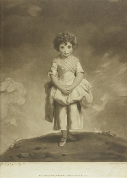 image FDA-E.1355-2014