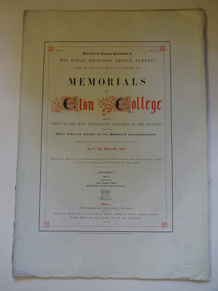 image FDA-E.2848_1-2016