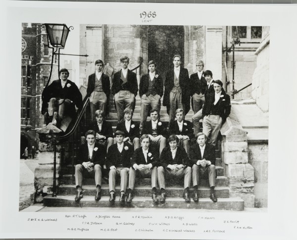 PA-PE.1_106-2023-a image PA-PE.1_106-2023-a