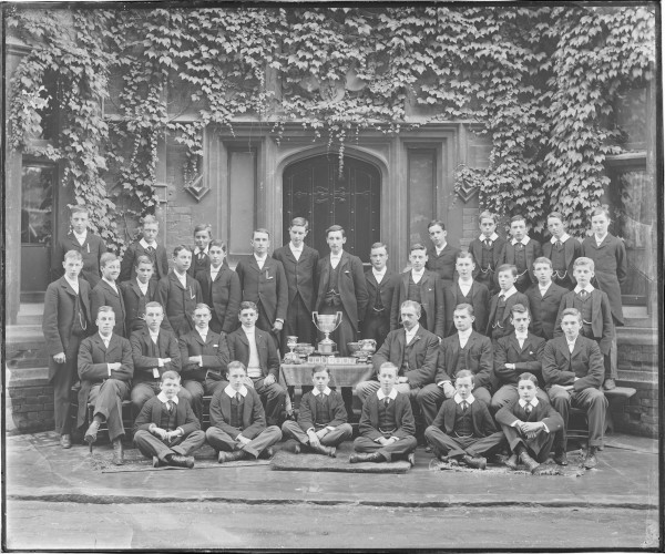 image PA-N.749-2024