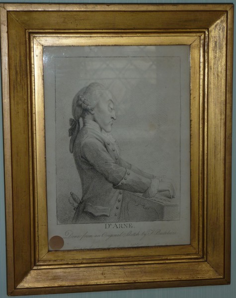 image FDA-E.422-2010