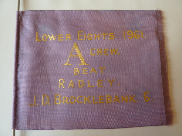 image MEL.556_09-2010