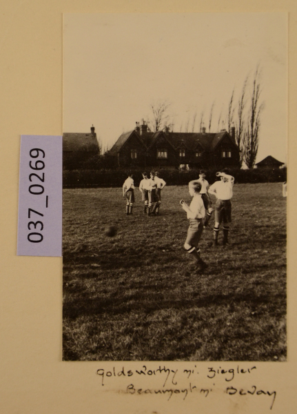 image PA-A.37_269-2012