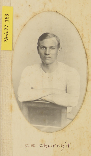 image PA-A.77_163-2014