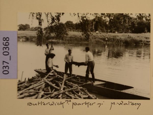 image PA-A.37_368-2012