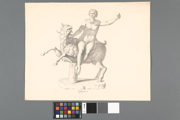 image ECL-Bn.3_7-2013