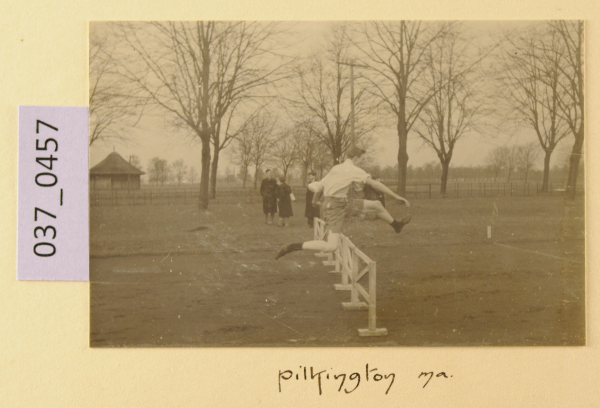 image PA-A.37_457-2012