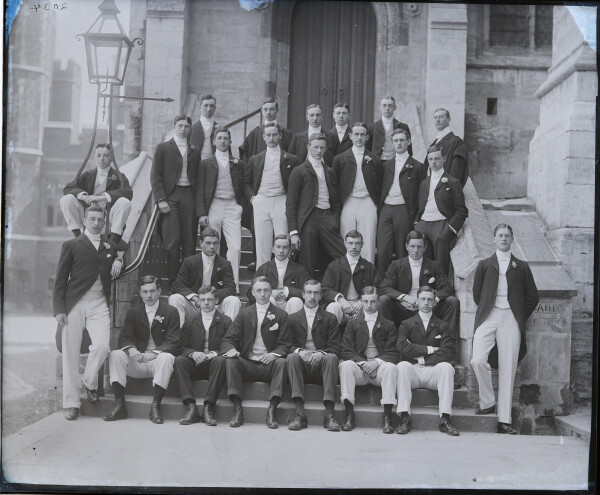 image PA-N.1139-2024