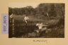 image PA-A.37_75-2012