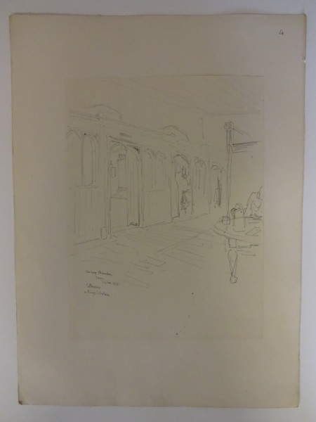 image FDA-D.1512_5-2016