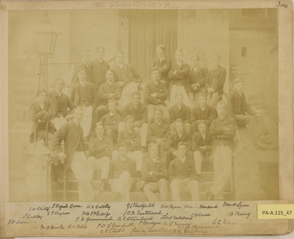 image PA-A.115_47-2013