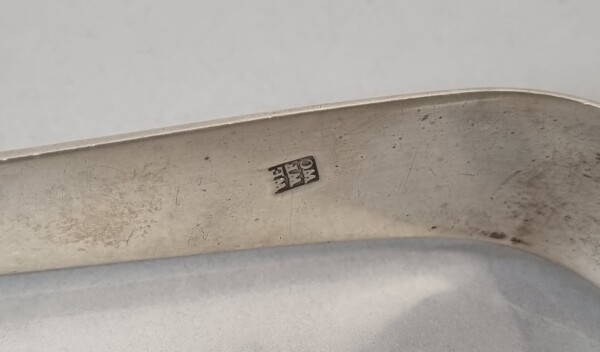ECS-S.74-2014-D image ECS-S.74-2014-D