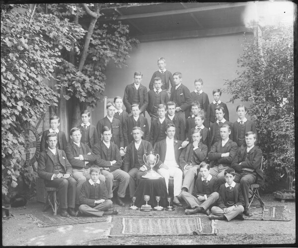 PA-N.973-2024 image PA-N.973-2024