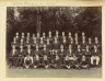 image PA-A.91_48-2014