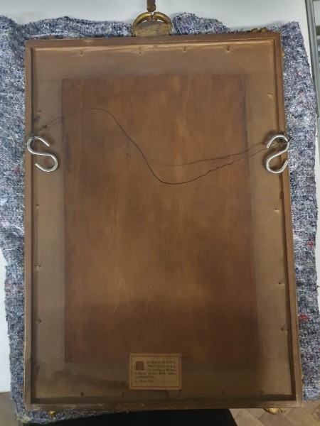 image FDA-E.3223-2023-C