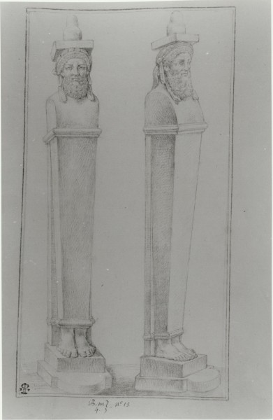 image ECL-Bm.4_13-2012-A