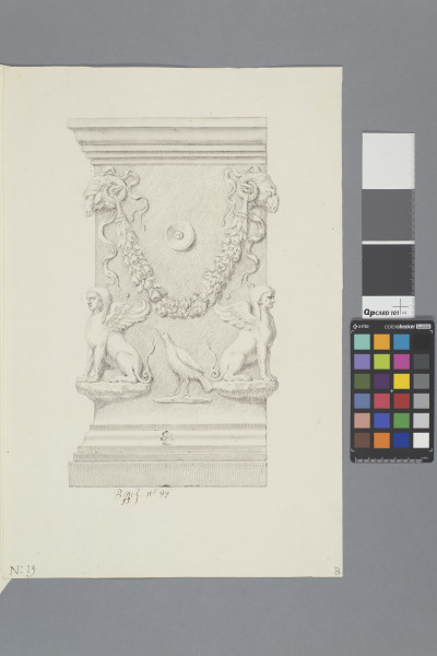 image ECL-Bm.11_89-2013