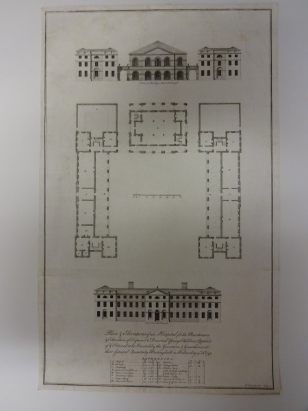 image FDA-E.1800-2015