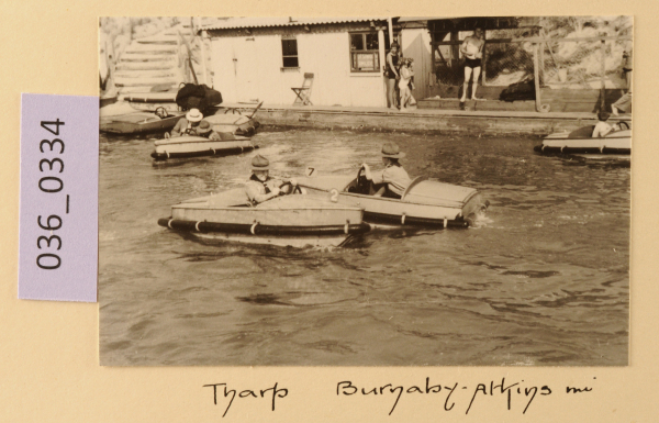 image PA-A.36_334-2012