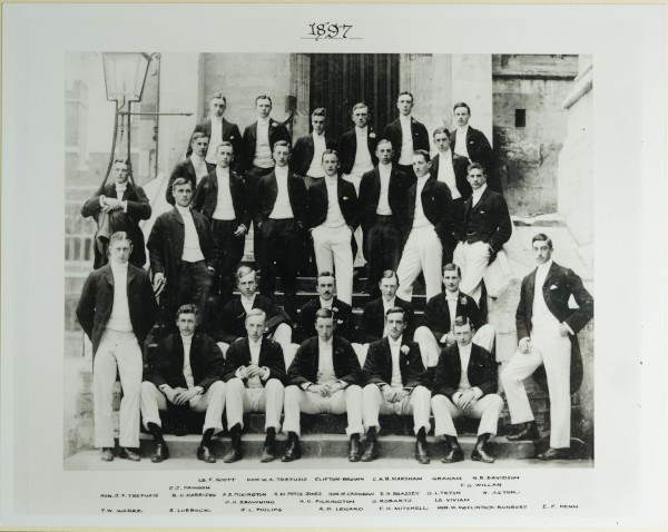 image PA-PE.1_35-2023